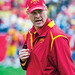 Paul Rhoads Photo 8