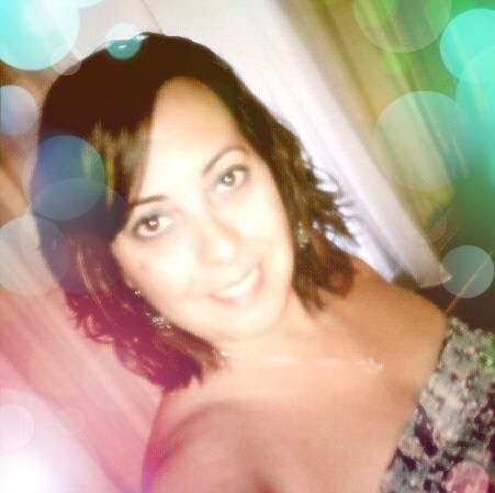 Pamela Grimes Photo 11