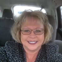 Marilyn Jensen Photo 19