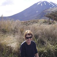 Janet Macpherson Photo 21