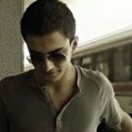 Ahmad Assad Photo 16