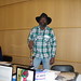 John Minter Photo 17