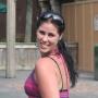 Michelle Simmons Photo 27