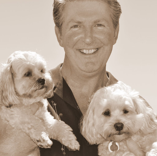 Steve Atkinson Photo 10