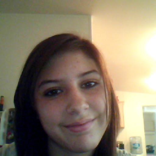 Alice Weaver Photo 32