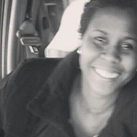 Adrianne Roberts Photo 33