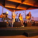 Gary Ketchum Photo 23