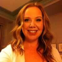 Carrie Garcia Photo 23