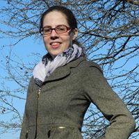 Sarah Krouse Photo 8