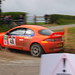 Patrick Cooper Photo 30