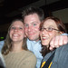Brett Kramer Photo 37
