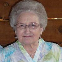 Annette Brock Photo 14