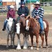 Jill O'Brien Photo 26