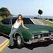 Joanne Toth Photo 7
