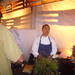 Corey Lee Photo 19