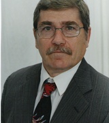 John Haupt Photo 1
