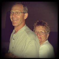 Dennis Weber Photo 26