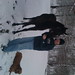 Sandra Emery Photo 21