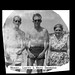 Mary Lawrence Photo 33