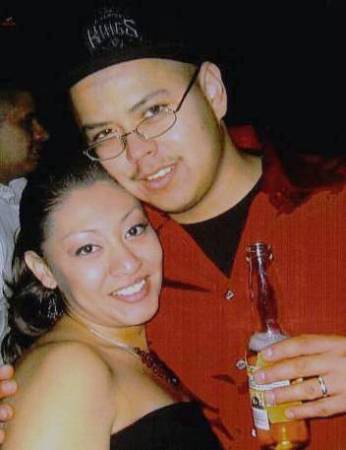 Stephanie Mata Photo 34