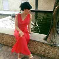 Sandra Bright Photo 13