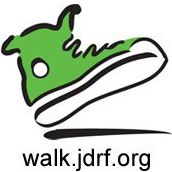 Paul Driver Photo 12