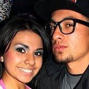 Melissa Cortez Photo 18