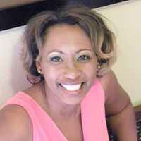 Joann Cross Photo 22