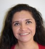 Janet Fernandez Photo 8