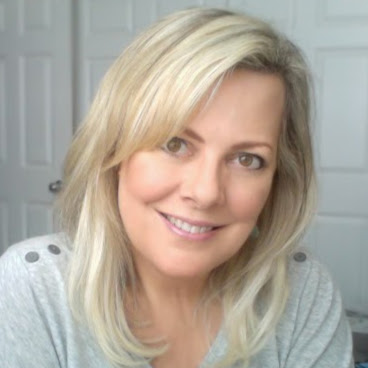 Kathleen May Photo 20