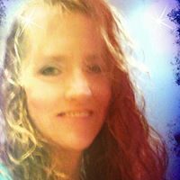 Barbara Rhoades Photo 17