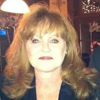 Nancy Zimmerman Photo 26