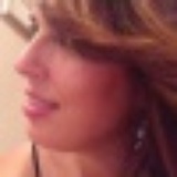 Linda Weiner Photo 4