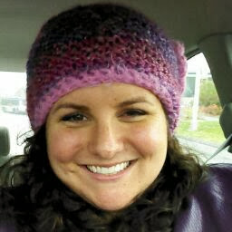 Colleen Fisher Photo 15