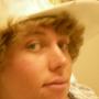 Jon Erickson Photo 22
