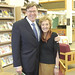 Richard Schafer Photo 23