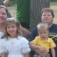 Carol Tuttle Photo 16