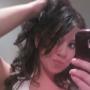 Jennifer Owens Photo 33