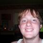 Joe Eldridge Photo 8