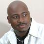 David Roberson Photo 38