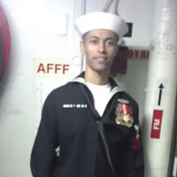 William Downey Photo 25