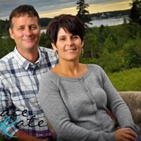 Terri Barker Photo 34