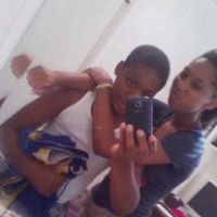 Phillip Roberts Photo 2