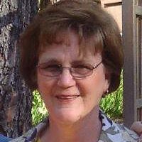 Nancy Call Photo 26