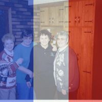 Claudia Whitaker Photo 26