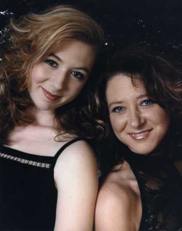 Ann Preston Photo 36