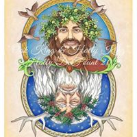 Herman Curtis Photo 17