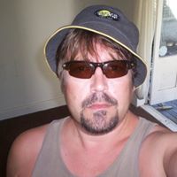 Michael Parrish Photo 14 Michael Parrish Photo 14