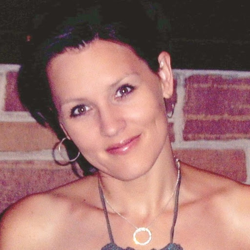 Mary Conway Photo 8 Mary Conway Photo 8