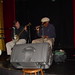 Allen Hart Photo 16